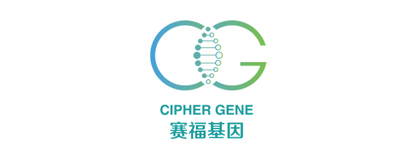 赛福基因