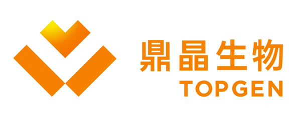 鼎晶生物